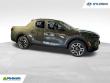 New 2026 Hyundai Santa Cruz Limited Truck