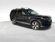 New 2025 Hyundai Santa Fe Limited AWD SUV