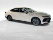 New 2025 Hyundai Sonata Hybrid SEL Sedan