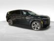 New 2026 Hyundai IONIQ 9 Limited SUV