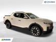 New 2026 Hyundai Santa Cruz SEL AWD Truck