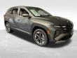 New 2026 Hyundai Tucson Hybrid SEL SUV