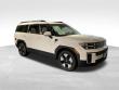 New 2026 Hyundai Santa Fe Hybrid SEL SUV