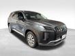 New 2025 Hyundai Palisade SEL AWD SUV