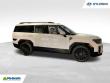 New 2027 Hyundai Santa Fe Calligraphy AWD SUV