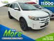 Used 2014 Ford Edge SEL SUV