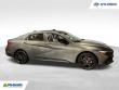 New 2026 Hyundai Elantra SEL Sport Sedan
