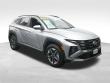 New 2026 Hyundai Tucson SEL SUV