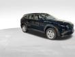 New 2025 Hyundai Tucson SE AWD SUV