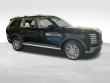 New 2026 Hyundai Palisade SEL SUV