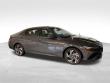 New 2026 Hyundai Elantra Hybrid Limited Sedan
