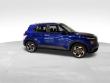 New 2025 Hyundai Venue Limited SUV