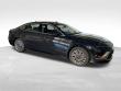 New 2025 Hyundai Sonata Hybrid SEL Sedan