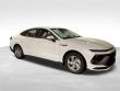 New 2026 Hyundai Sonata SE Sedan