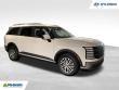 New 2026 Hyundai Palisade SEL AWD SUV