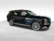 New 2026 Hyundai Palisade Calligraphy AWD SUV