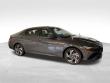 New 2026 Hyundai Elantra Hybrid Limited Sedan