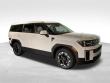 New 2026 Hyundai Santa Fe SE AWD SUV