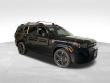 New 2025 Hyundai Santa Fe Hybrid Calligraphy SUV