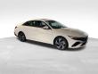 New 2025 Hyundai Elantra Limited Sedan