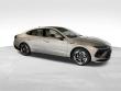 New 2025 Hyundai Sonata SEL Convenience Sedan
