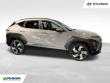 New 2026 Hyundai Kona Limited AWD SUV