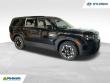 New 2026 Hyundai Santa Fe SE AWD SUV