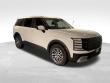 New 2026 Hyundai Palisade SE SUV