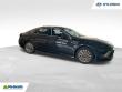 New 2025 Hyundai Sonata Hybrid SEL Sedan