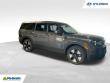 New 2026 Hyundai Santa Fe Hybrid SE SUV