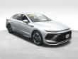 New 2026 Hyundai Sonata SEL Sport Sedan