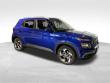 New 2025 Hyundai Venue SEL SUV