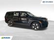 New 2026 Hyundai Santa Fe Hybrid SE SUV