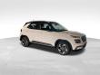 New 2025 Hyundai Venue Limited SUV