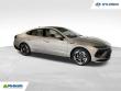 New 2025 Hyundai Sonata SEL Convenience Sedan