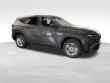 New 2026 Hyundai Tucson SE SUV