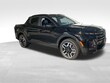 Hyundai Santa Cruz