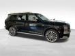 New 2026 Hyundai Palisade Calligraphy AWD SUV