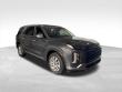New 2025 Hyundai Palisade SEL AWD SUV