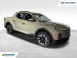 New 2026 Hyundai Santa Cruz SEL Truck