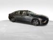 New 2025 Hyundai Sonata SEL Sedan