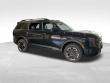 New 2026 Hyundai Palisade XRT Pro SUV