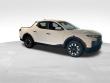 New 2026 Hyundai Santa Cruz SE Truck