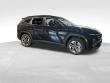 New 2025 Hyundai Tucson Hybrid SEL Convenience SUV