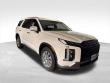 New 2025 Hyundai Palisade SEL AWD SUV