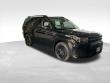 New 2025 Hyundai Santa Fe Hybrid Calligraphy SUV