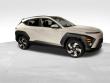 New 2026 Hyundai Kona Limited AWD SUV