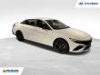 New 2026 Hyundai Elantra SEL Sport Sedan