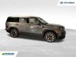 New 2026 Hyundai Santa Fe SE SUV