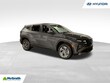  Hyundai Tucson Hybrid